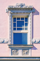 Image showing Window 