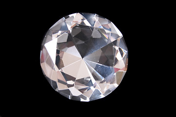 Image showing diamond