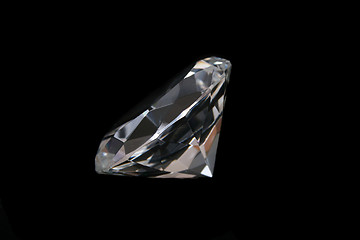 Image showing diamond