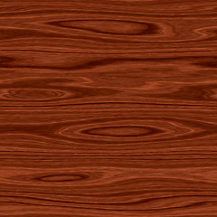 Image showing wood background