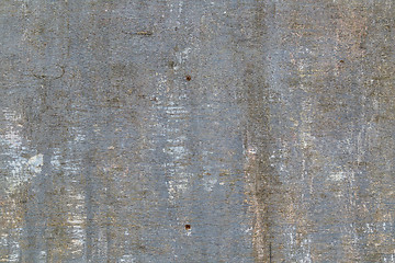 Image showing Grunge textures and backgrounds