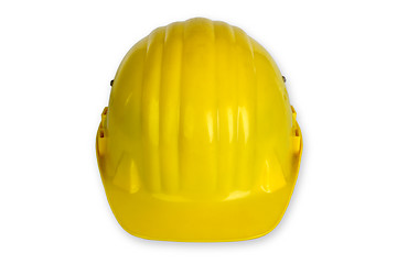 Image showing Hard Hat