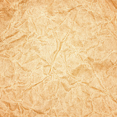 Image showing old paper texture