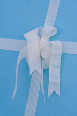 Image showing The Gift 2