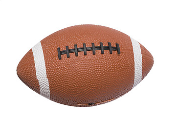 Image showing football ball 3