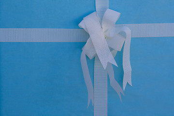 Image showing The Gift 4