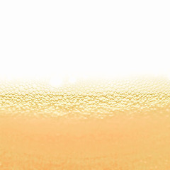 Image showing  Beer picture vintage
