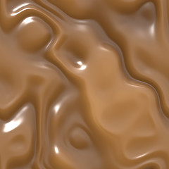 Image showing chocolate