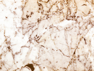 Image showing Retro looking Marble