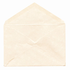 Image showing  Letter vintage