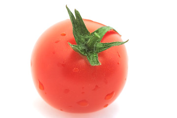 Image showing Tomato