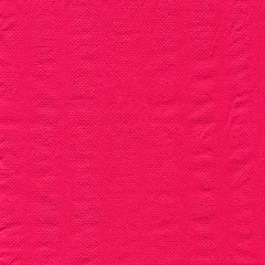 Image showing Pink paper texture background