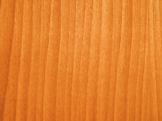 Image showing Retro looking Wood background