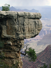 Image showing Grand Canyon