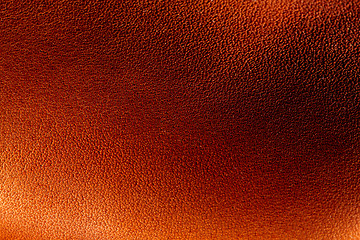 Image showing Leather background.