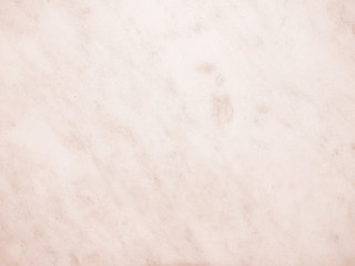 Image showing Retro looking Marble background