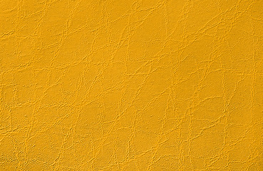 Image showing leather surface