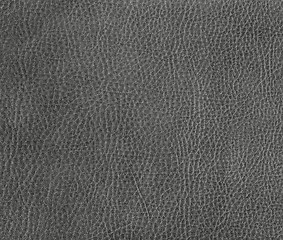 Image showing leather surface