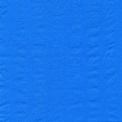 Image showing Light blue paper texture background