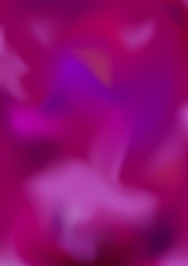 Image showing abstract color background