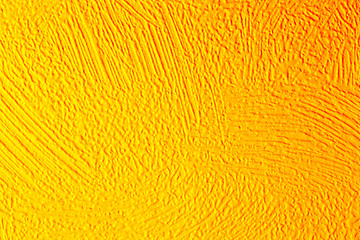 Image showing Yellow wallpaper.