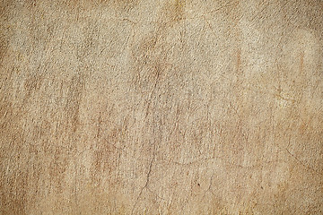 Image showing Stone texture.