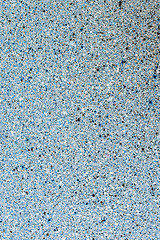 Image showing Abstract speckling