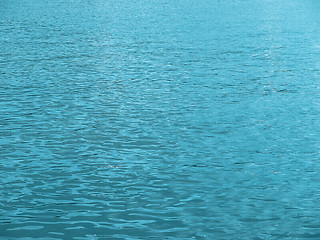 Image showing Water picture