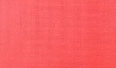 Image showing Red paper texture background