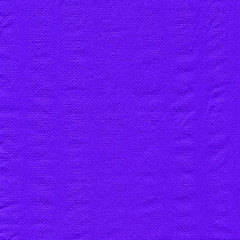 Image showing Violet paper texture background