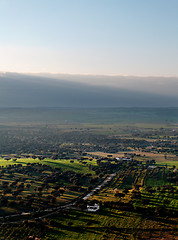 Image showing Alentejo