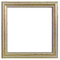 Image showing Picture Frame