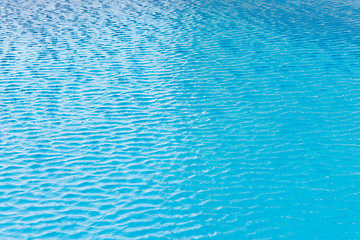 Image showing water background