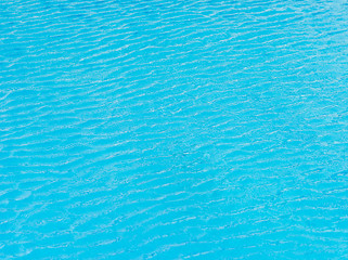 Image showing water background