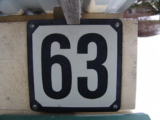 Image showing 63