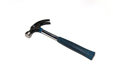 Image showing Single hammer