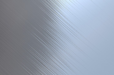 Image showing polished metal