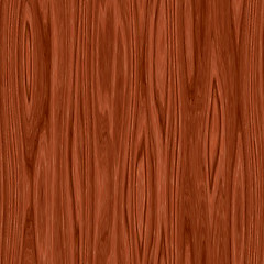 Image showing wood texture