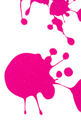 Image showing Ink Paint 4