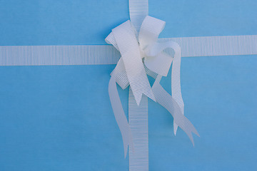 Image showing The Gift 1