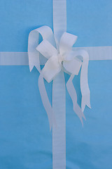 Image showing The Gift 3
