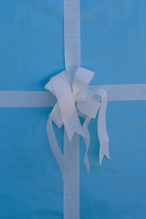Image showing The Gift 5