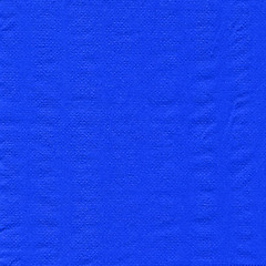 Image showing Blue paper texture background