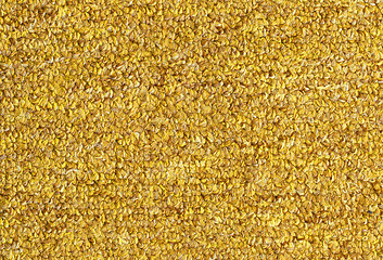 Image showing Carpet texture close-up