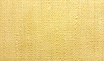 Image showing Wallpaper closeup texture