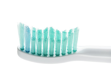 Image showing Toothbrush