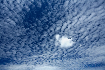 Image showing sky