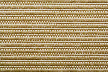 Image showing fiber closeup