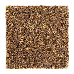 Image showing Golden Seal Root