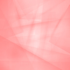 Image showing Pink Line Background.